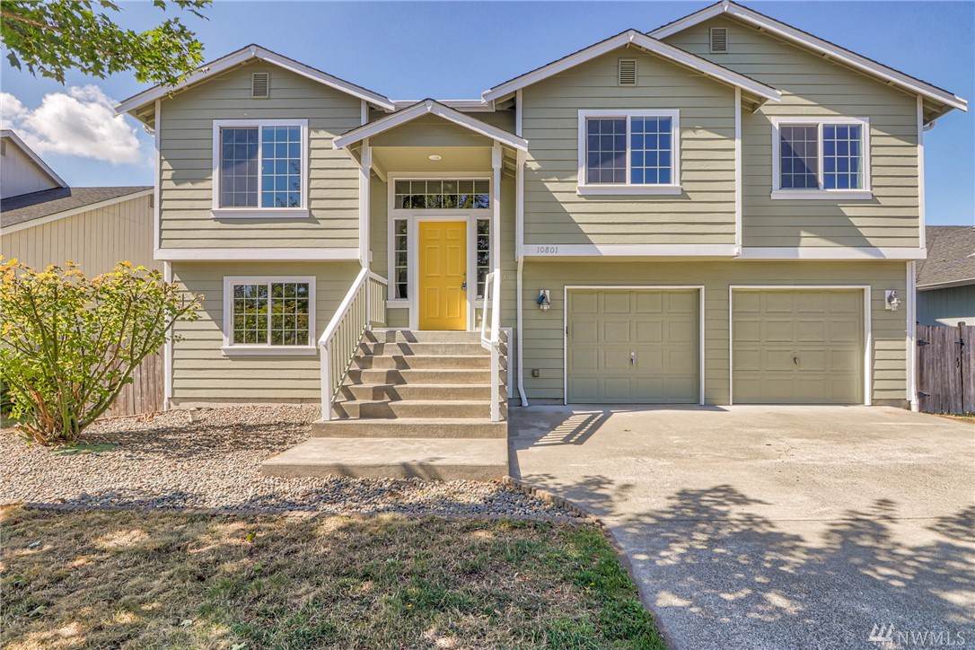 10801 Umtanum St - Photo 1