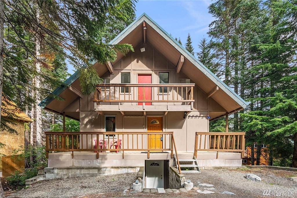 80 Arlberg Pl - Photo 1