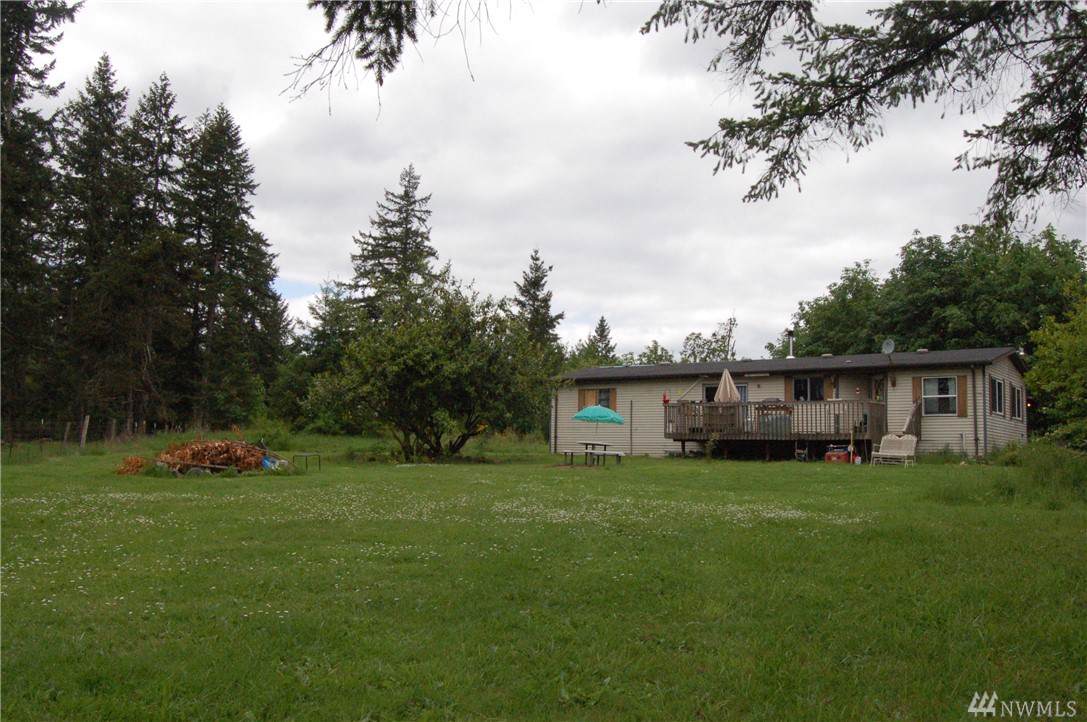 12603 Bald Hill Rd - Photo 1