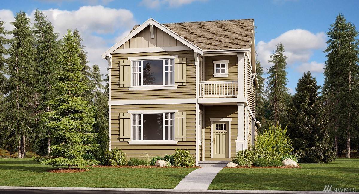 32740 Crystal Lakes Lane - Photo 1