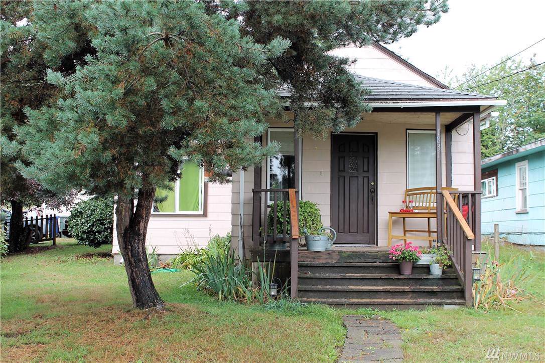 1831 Summit Dr - Photo 1