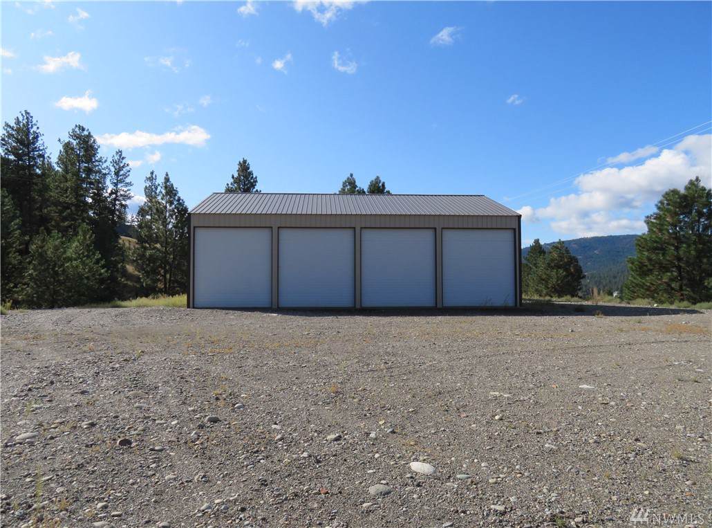 0-TBD Old Dollar Bar Beach Rd - Photo 1