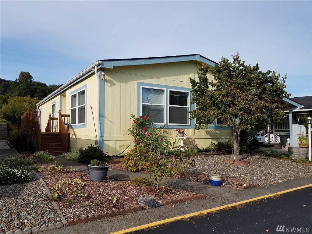 369 Gun Club Rd - Photo 1