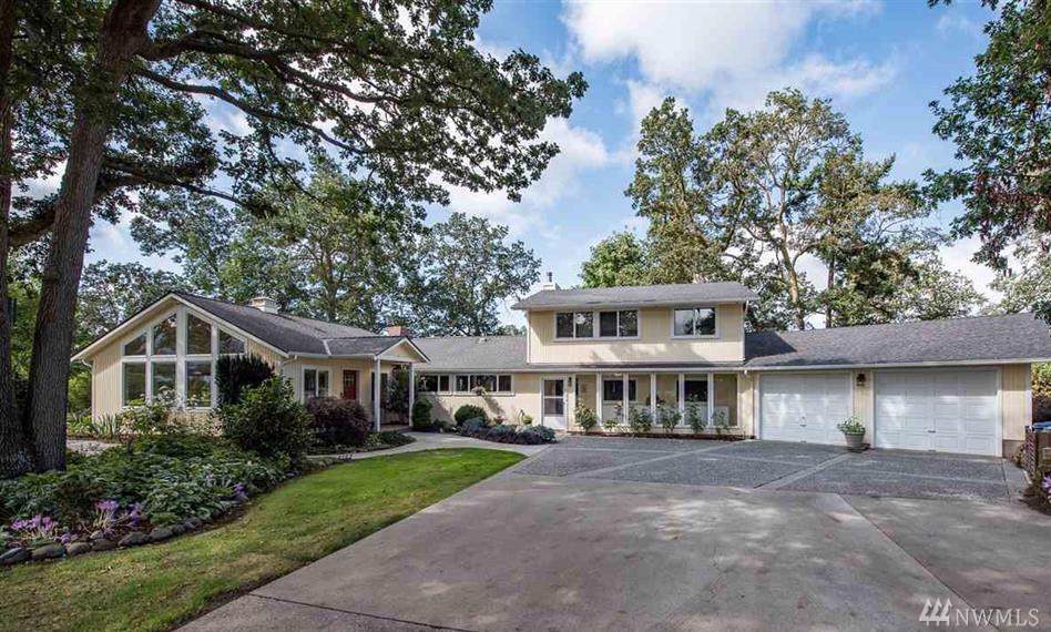 913 Brown Rd - Photo 1