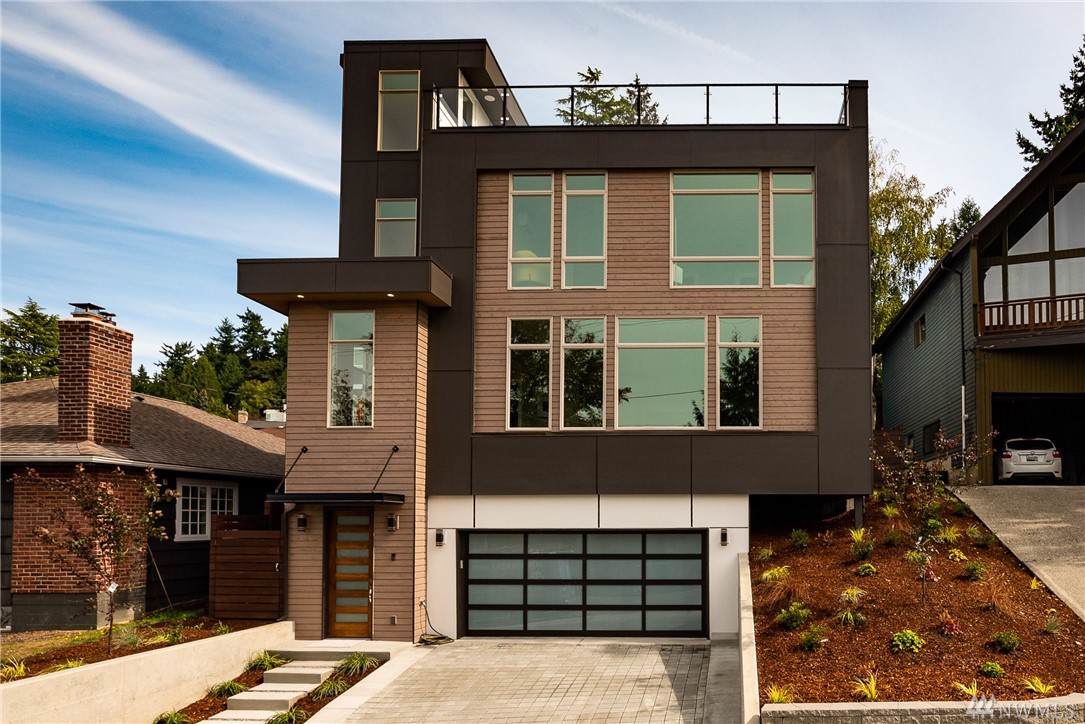 9312 45th Ave - Photo 1