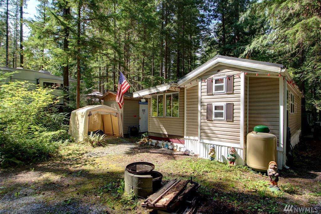 137-1 Jasper Trail - Photo 1