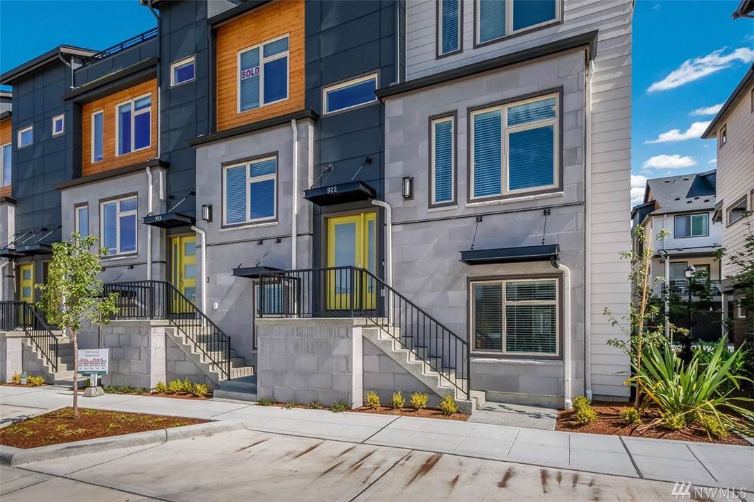 965 7th (Unit 16.1) Ave - Photo 1