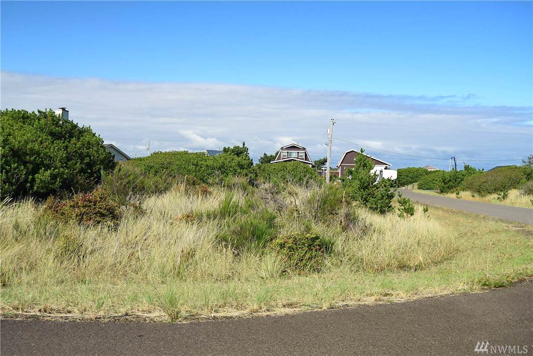 1260 Channel Ave - Photo 1