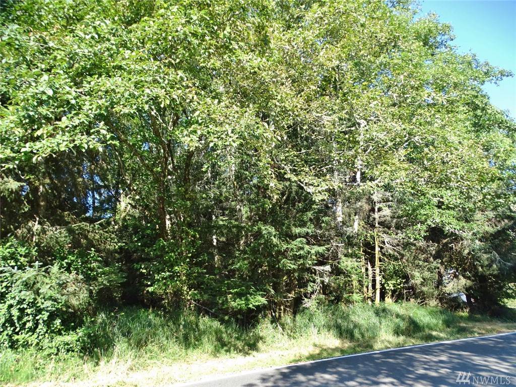 377 Duck Lake Dr - Photo 1