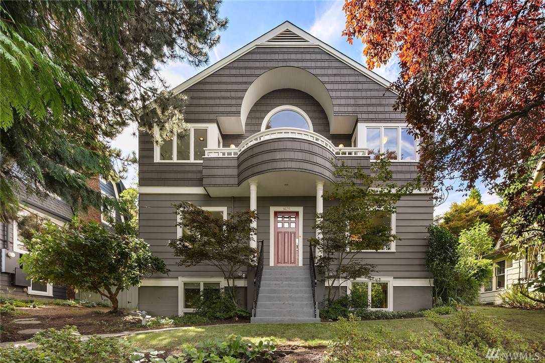 1635 Interlaken Place - Photo 1