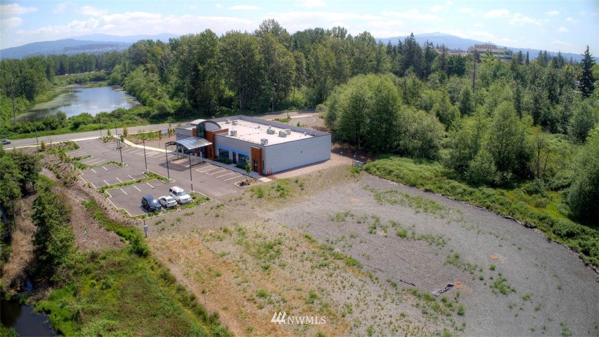 2500 Squalicum Parkway - Photo 1