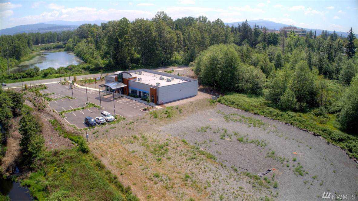 2500 Squalicum Pkwy - Photo 1