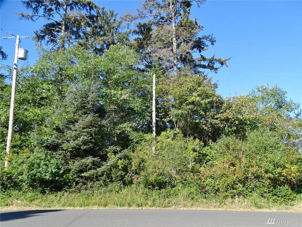 785 Edgewood Ave - Photo 1