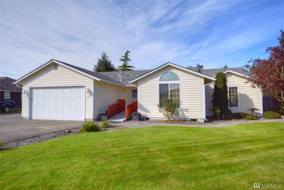9237 Applegate Lp - Photo 1