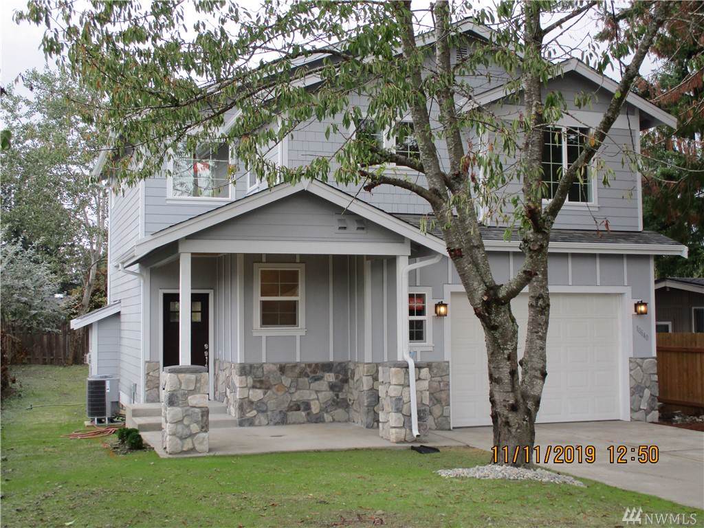 10640 11th Ave Ct S - Photo 1