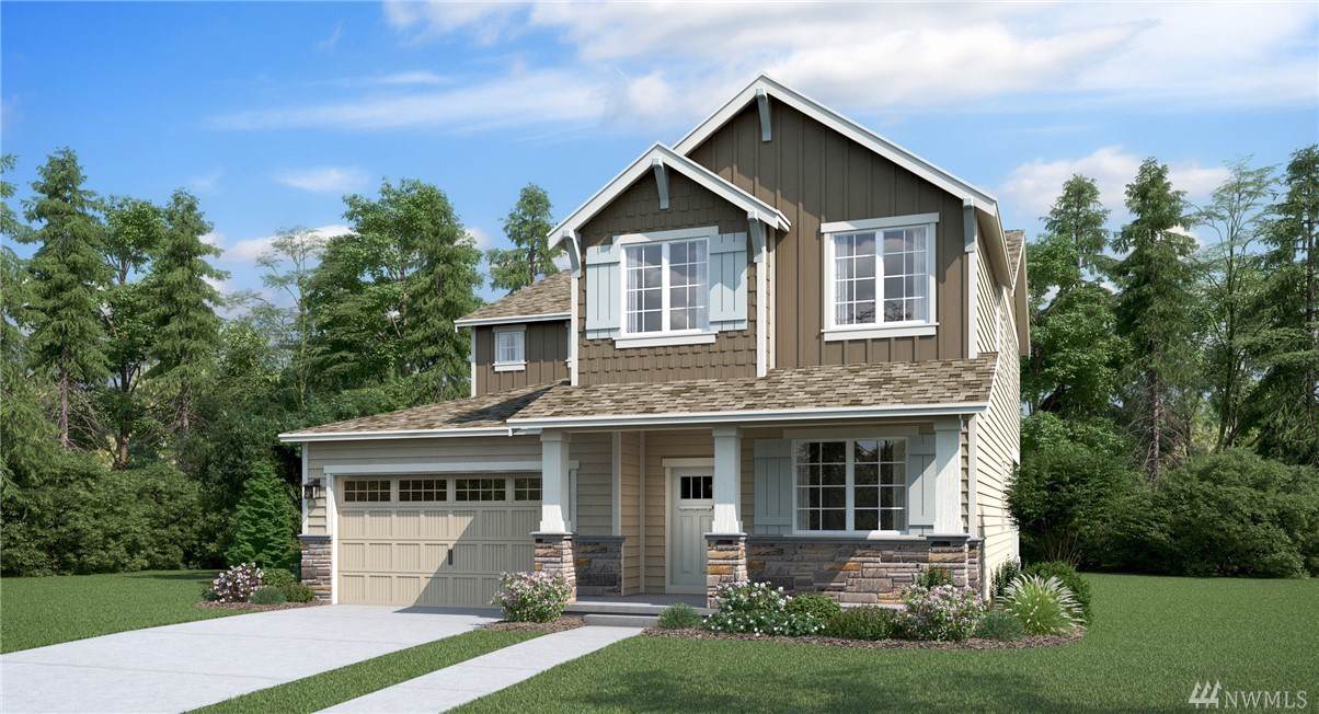 14664 Crestwood Place - Photo 1