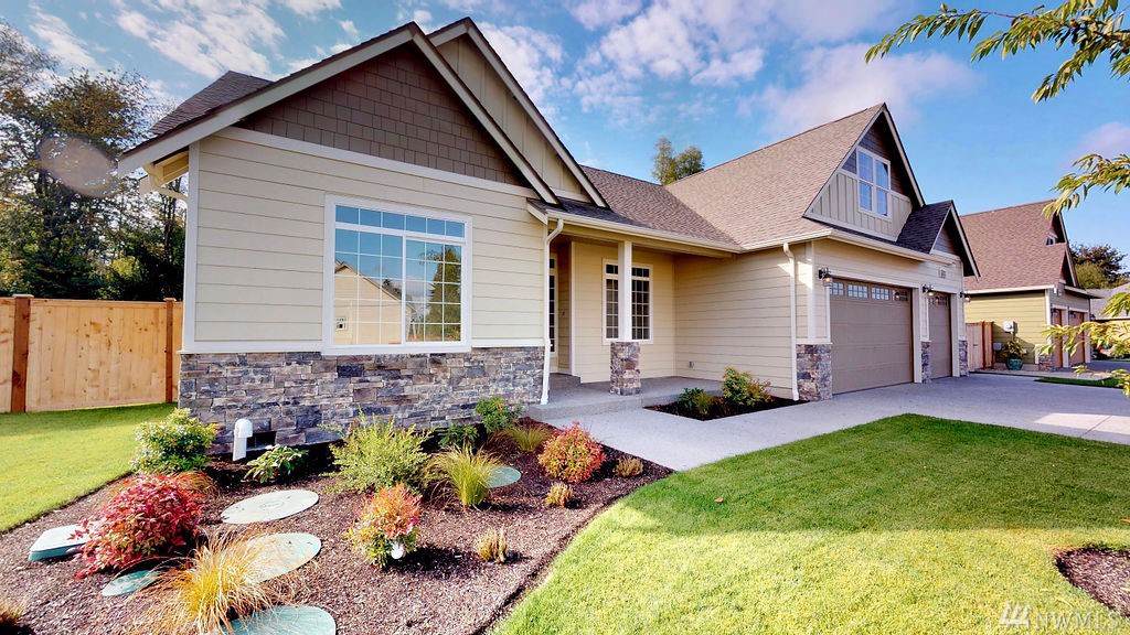 12037 Maxvale Hill Ct - Photo 1