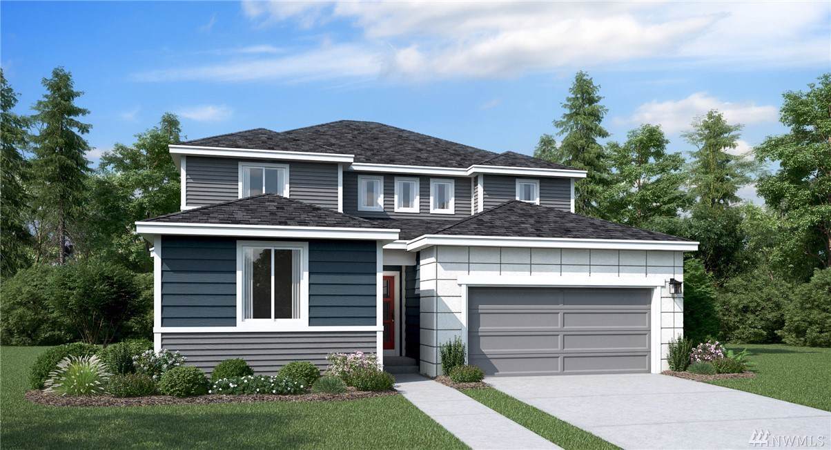 14680 Crestwood Place - Photo 1