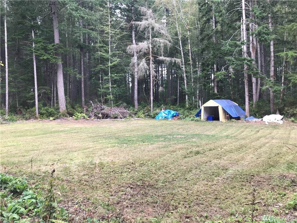0 Island Shores Rd - Photo 1