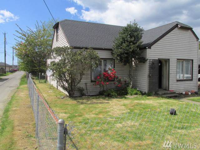 513 Wooding St - Photo 1