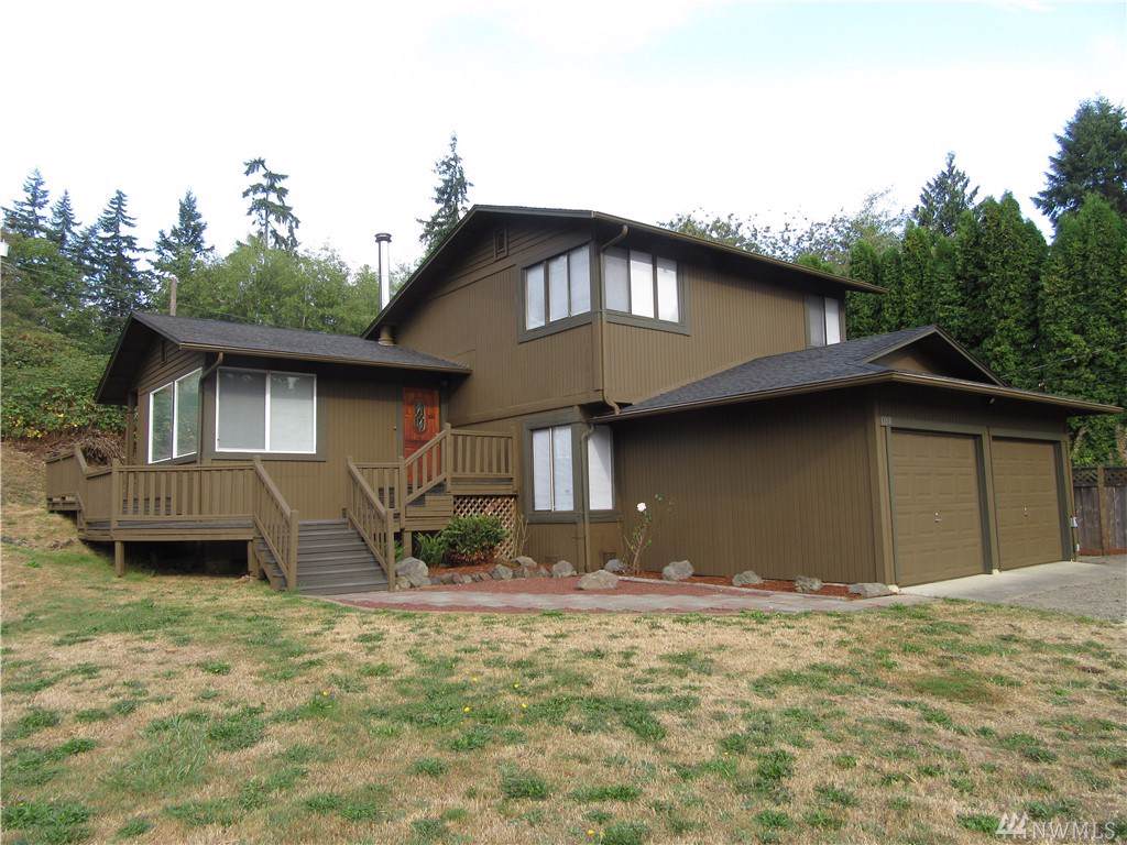 12851 Cedar Ave - Photo 1