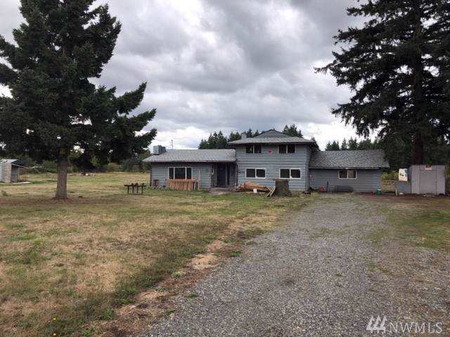 9419 Bridge Rd - Photo 1