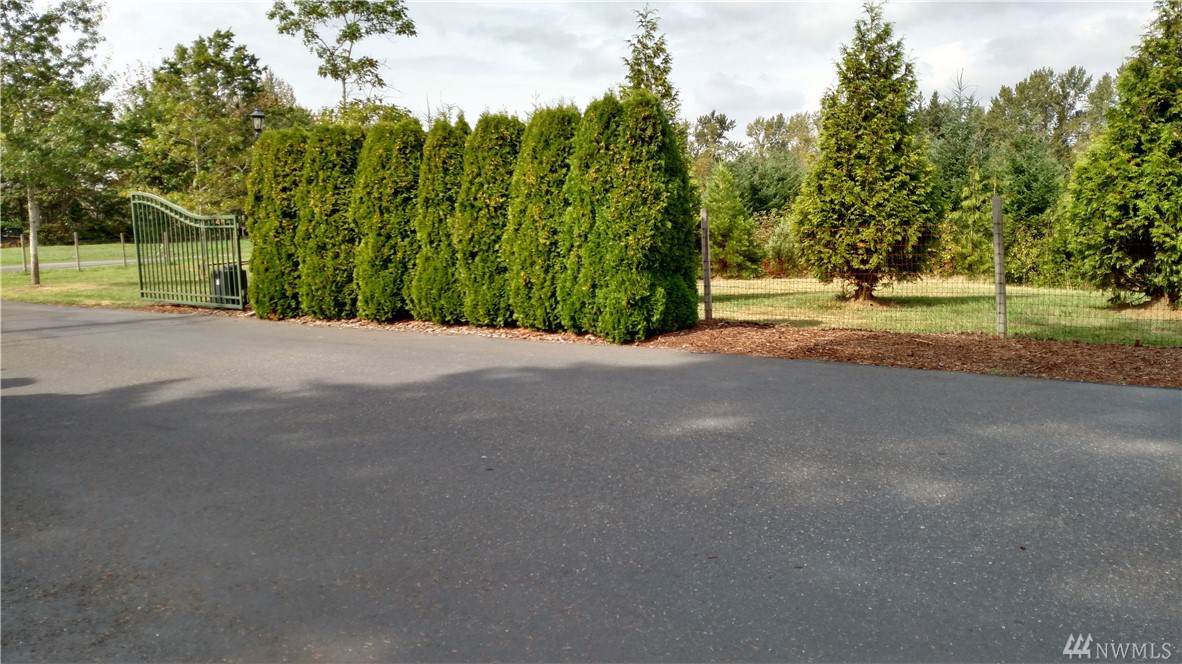 825 Jorgensen Place - Photo 1