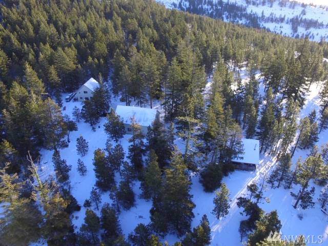 9010 Colockum Rd - Photo 1