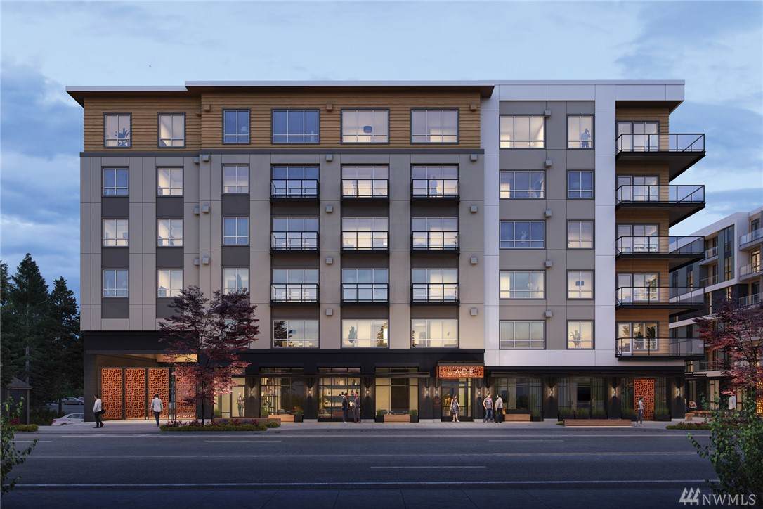 11903 128th Street - Photo 1