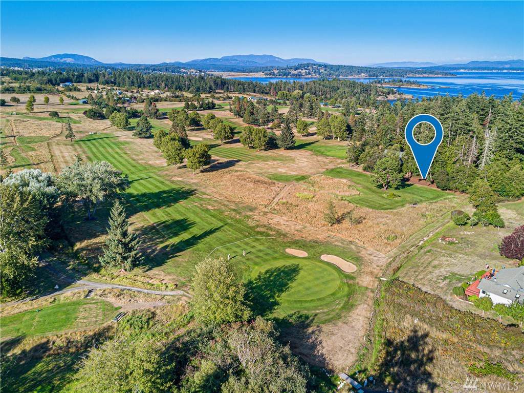 3-Lot Fairway Dr - Photo 1