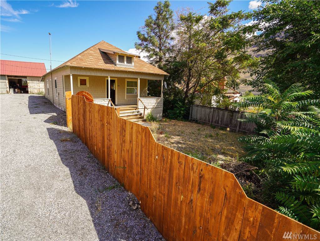 164 Walnut Street - Photo 1