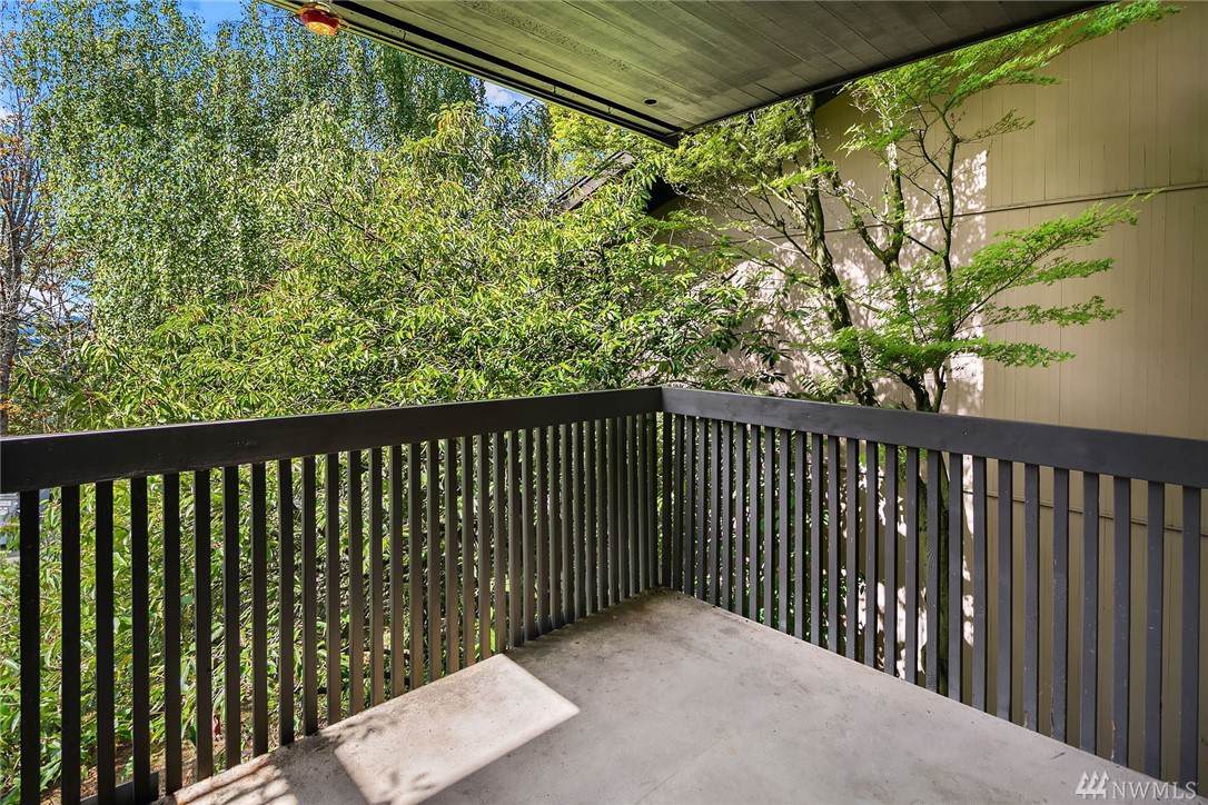 1425 Puget Dr - Photo 1