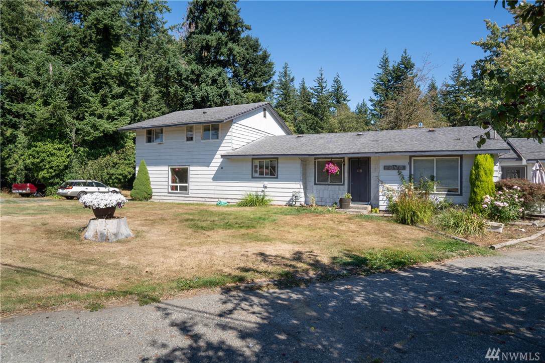 7370 Enterprise Rd - Photo 1