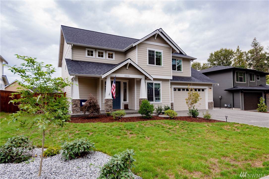 5331 Coastal Lp - Photo 1