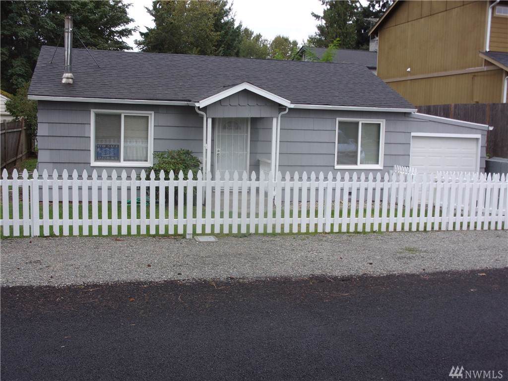 10112 Barnes Lane - Photo 1
