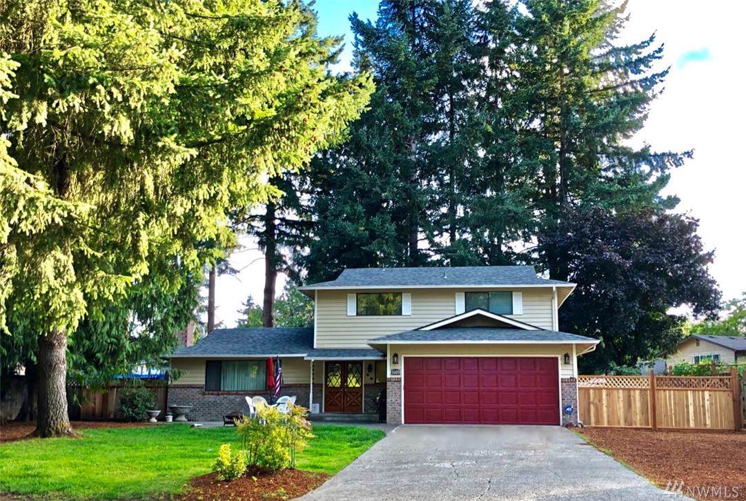 1605 Hanover Dr - Photo 1