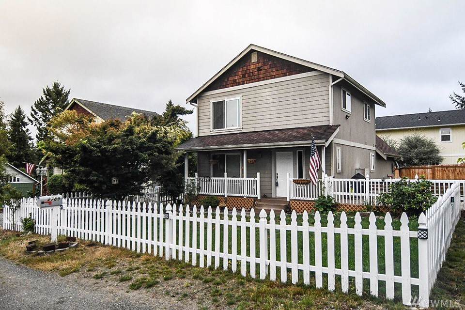 2789 Nevada Ave - Photo 1 2789 Nevada Ave - Photo 1