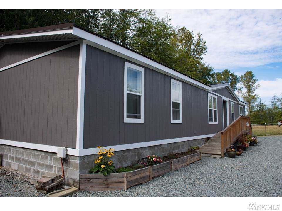 3248 Old Hwy 99 - Photo 1