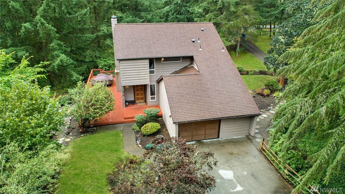 4514 Toutle Ct - Photo 1