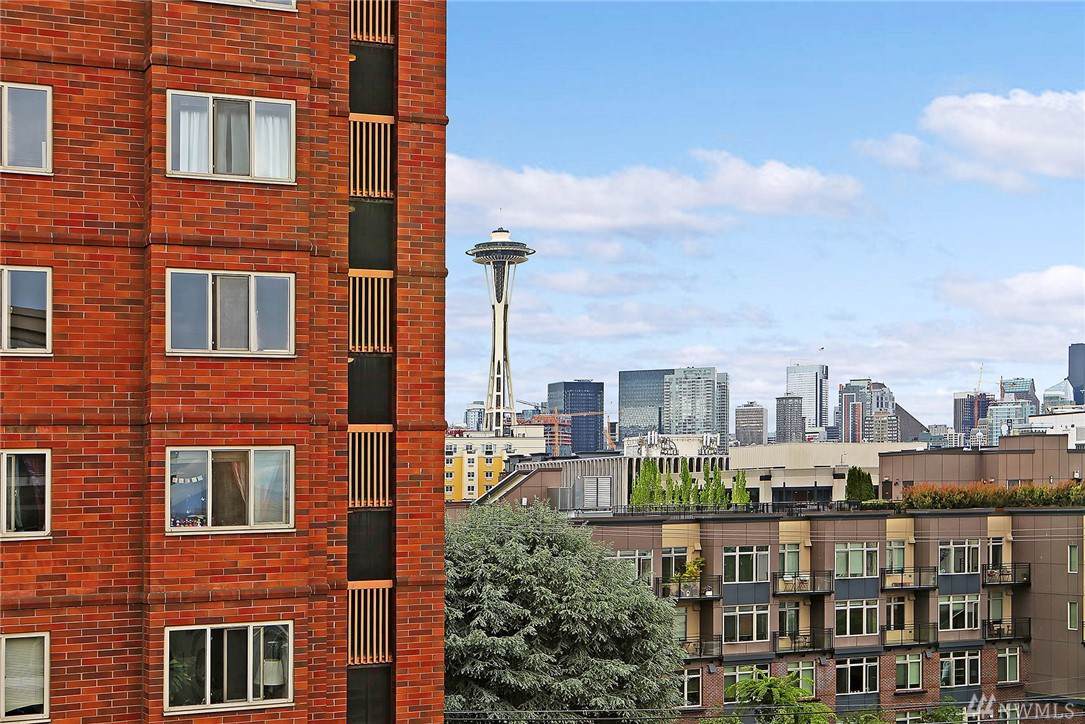530 4th Ave - Photo 1