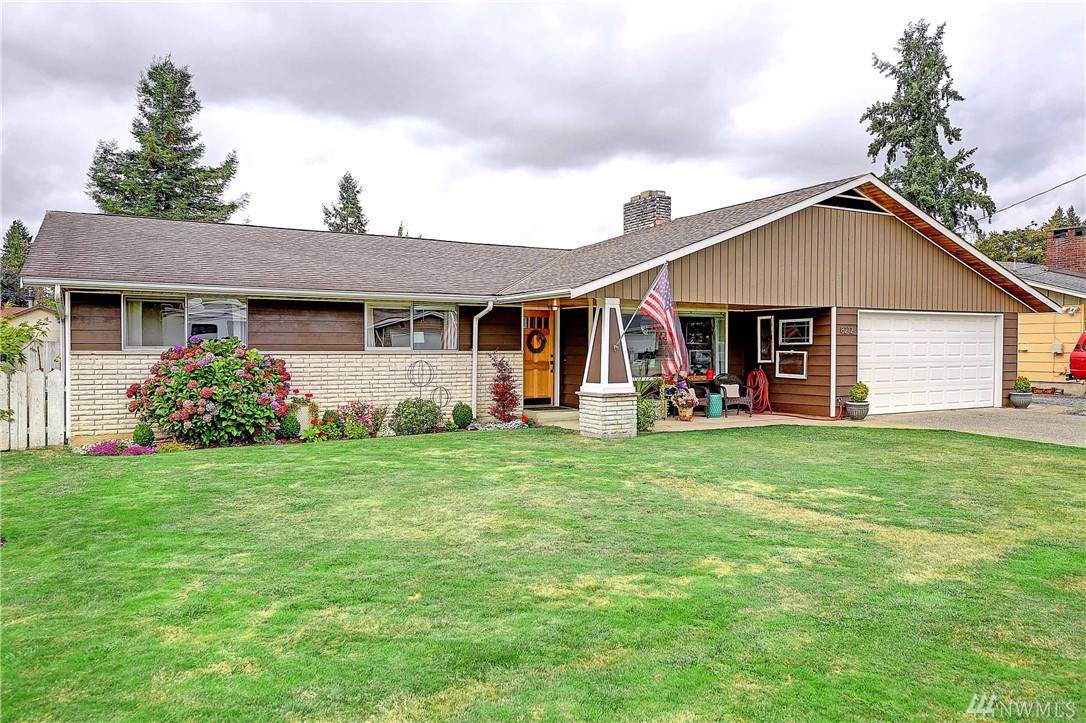 8212 54th Dr - Photo 1