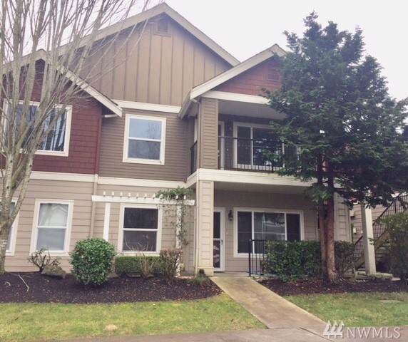 2160 Palisade Blvd - Photo 1