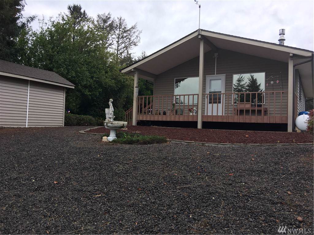 343 Canal Dr - Photo 1