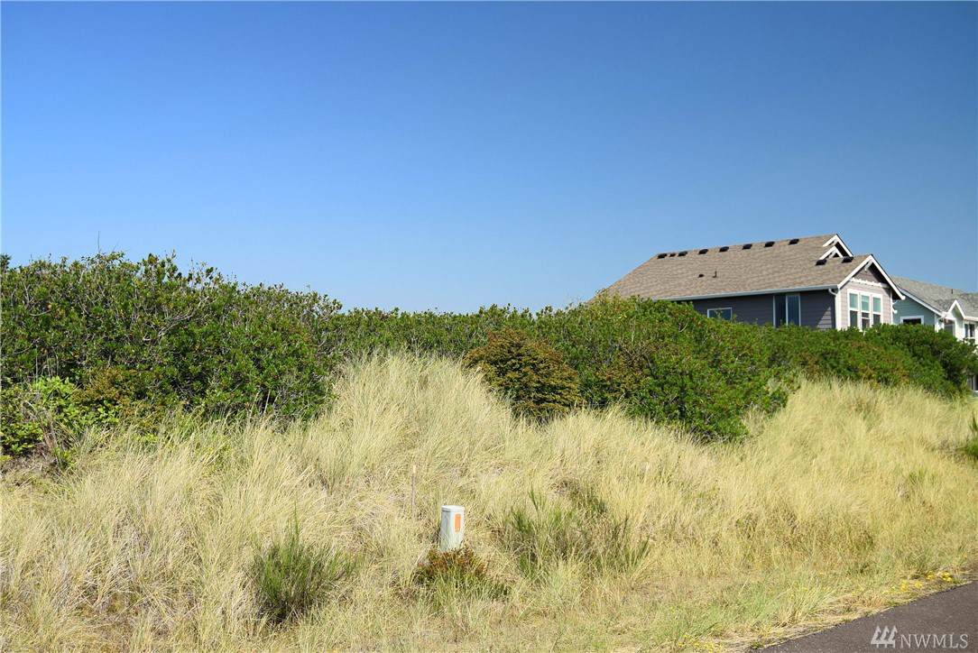 416 Portal Lp - Photo 1 416 Portal Lp - Photo 1