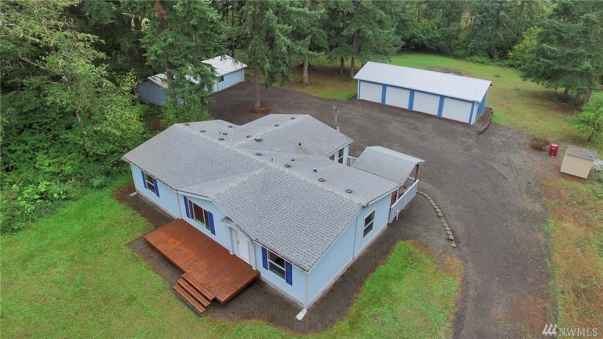 155 Palmer Rd - Photo 1