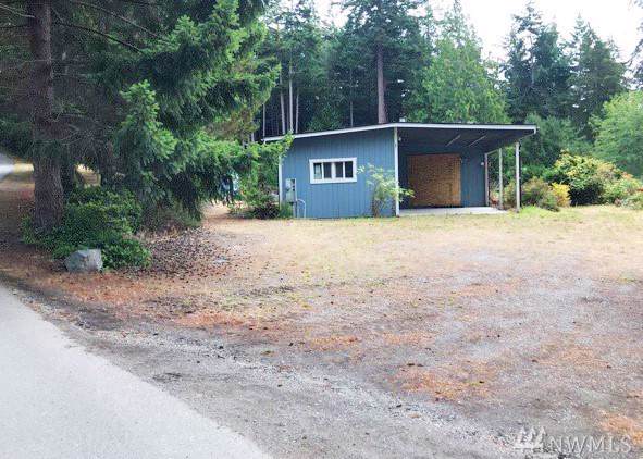 4430 Timber Trail Rd - Photo 1