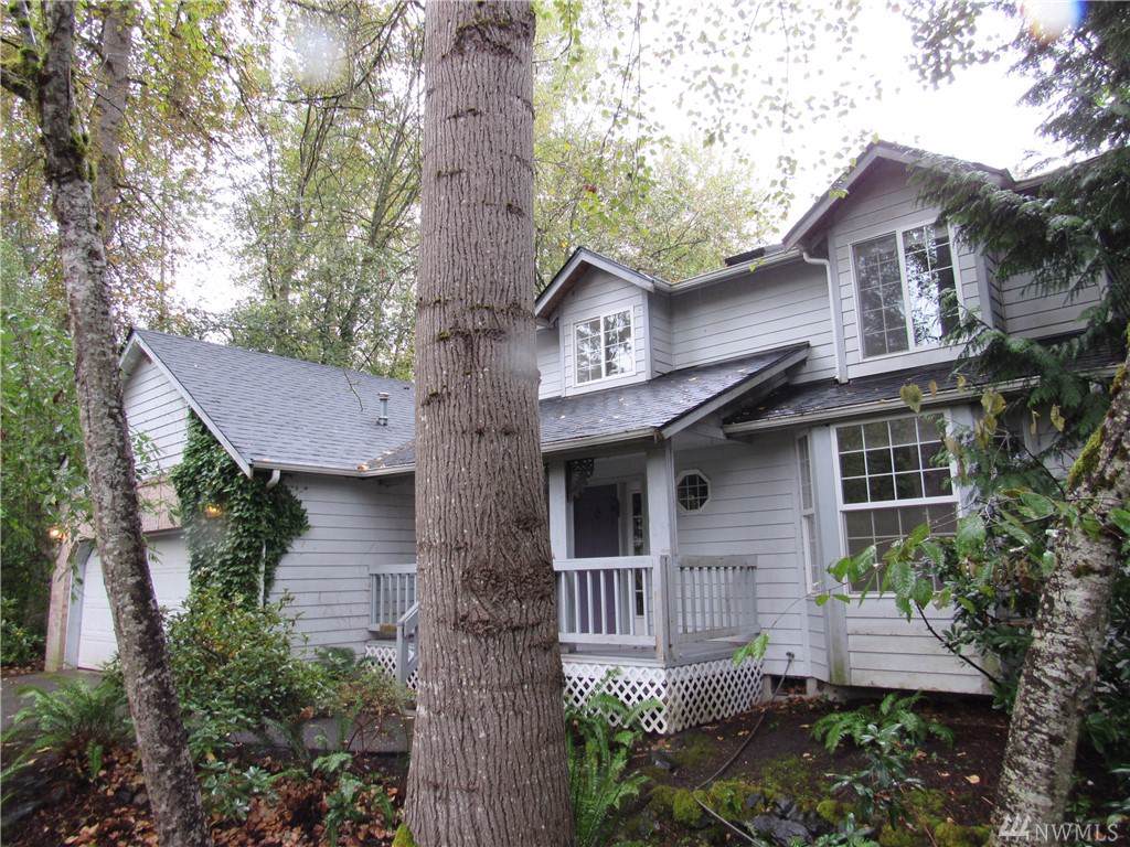 7654 195th Av Ct - Photo 1