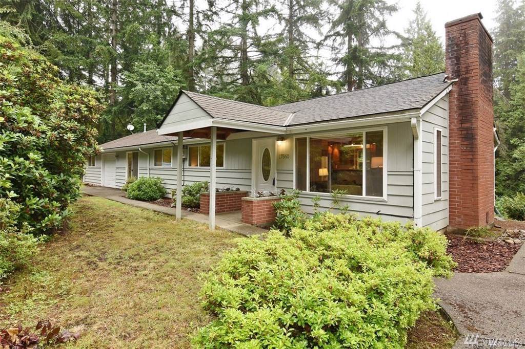 17560 174th Ave - Photo 1