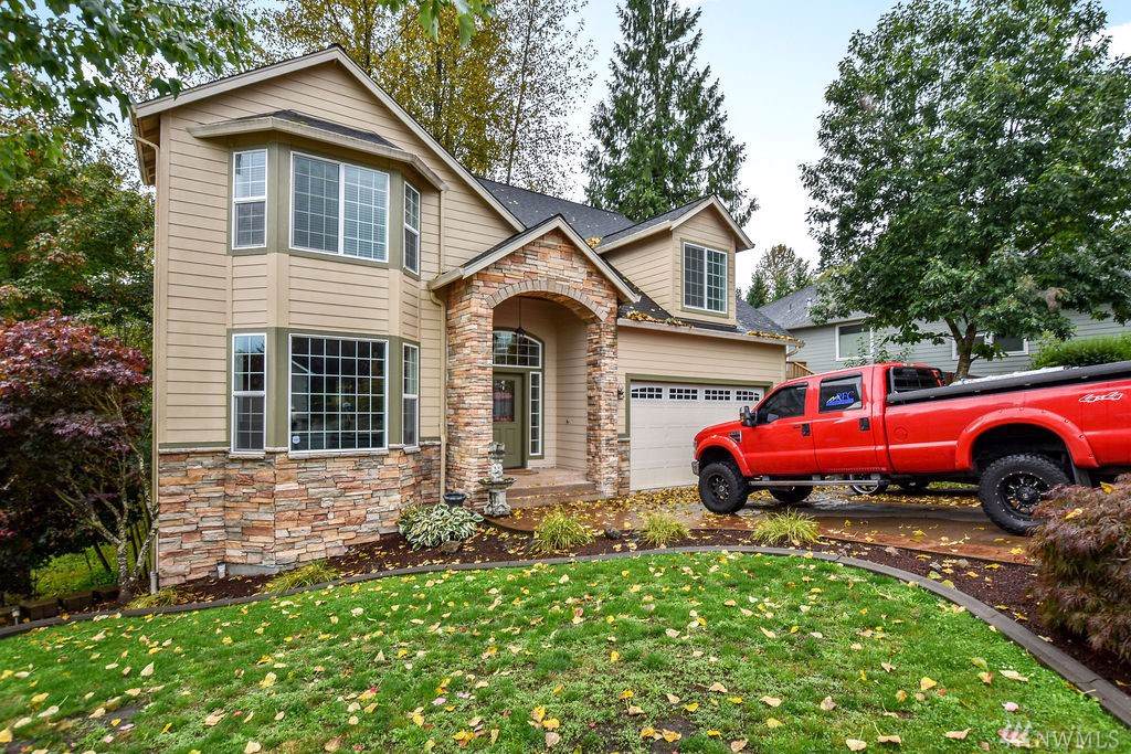 106 Sweet Birch Dr - Photo 1