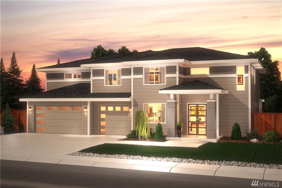 6903 232nd Ave - Photo 1